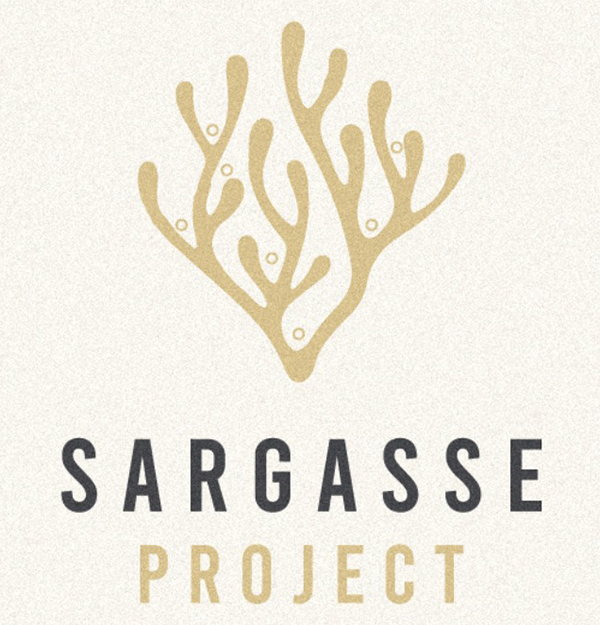 Le projet Sargasse